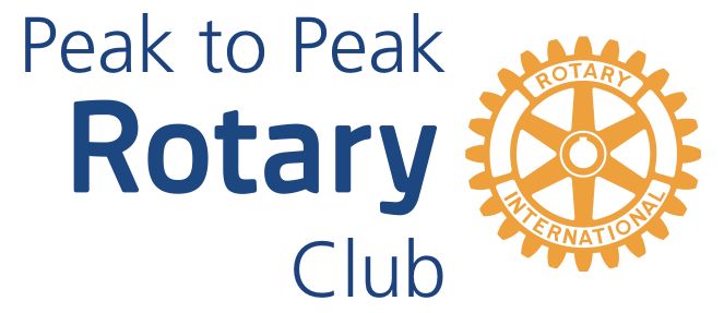 Peak-to-Peak-Logo